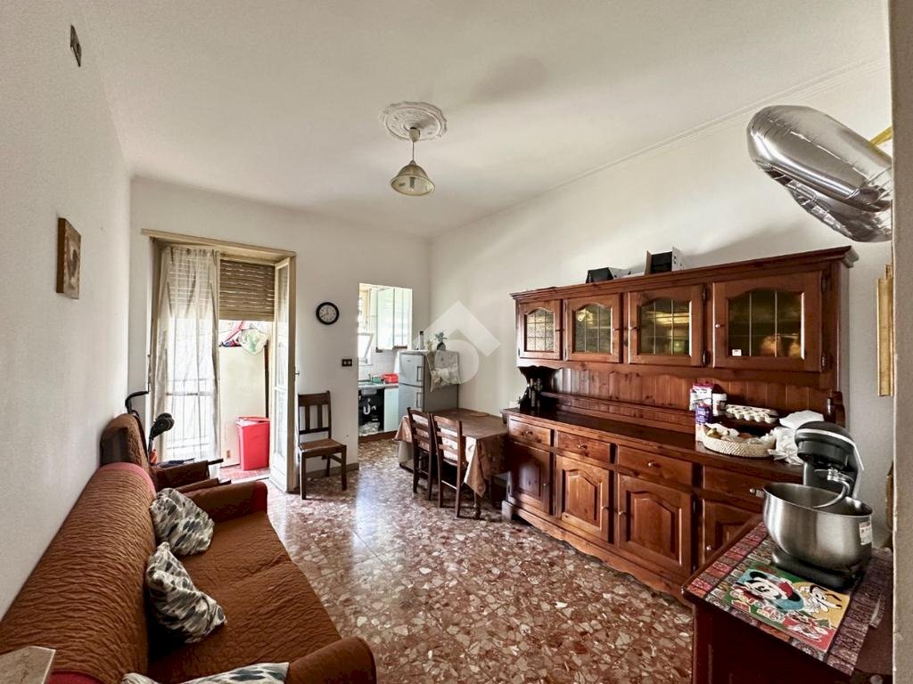 Bilocale Via bibiana, Torino (zona Borgo Vittoria) - foto 1