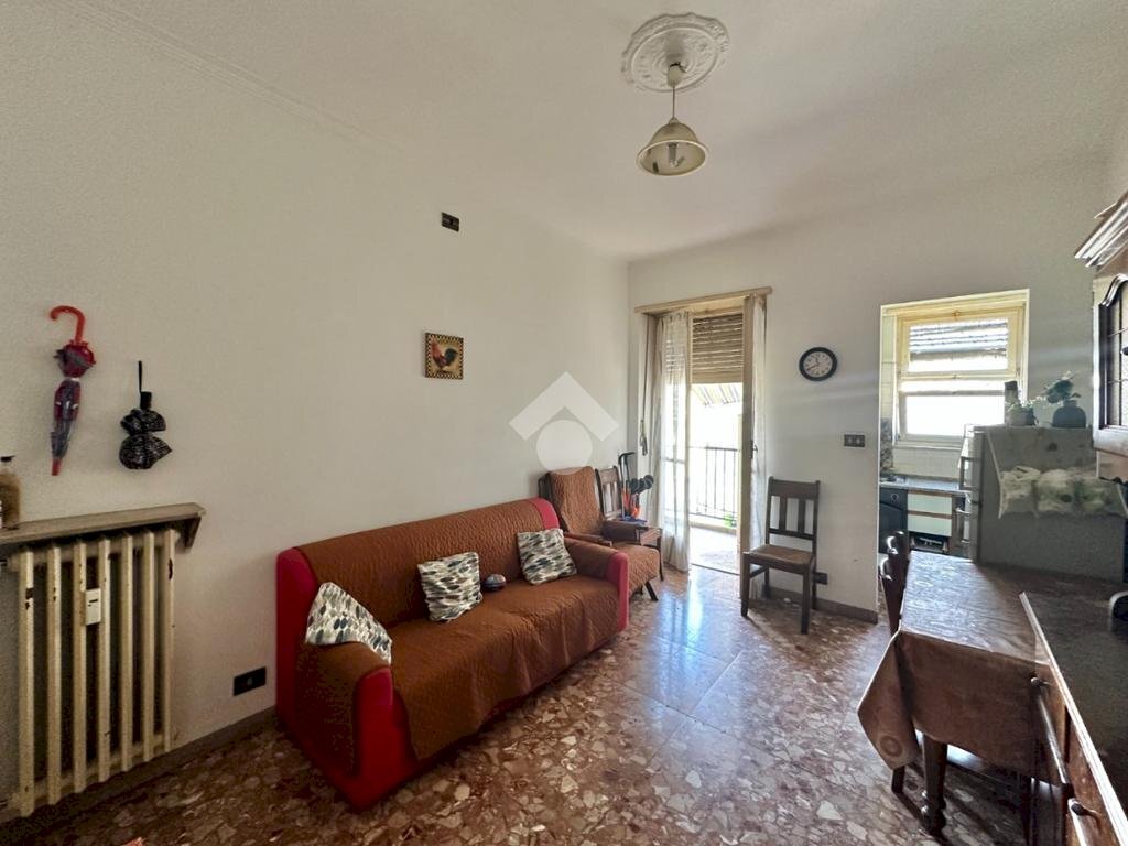 Bilocale Via bibiana, Torino (zona Borgo Vittoria) - foto 2