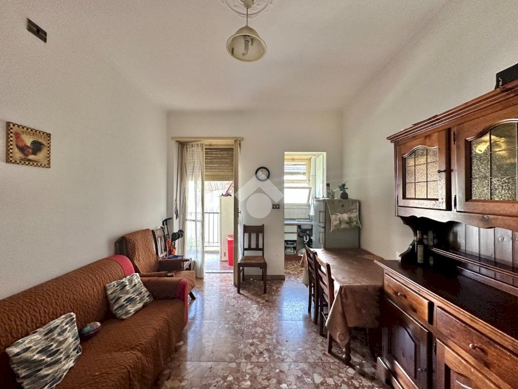 Bilocale Via bibiana, Torino (zona Borgo Vittoria) - foto 3