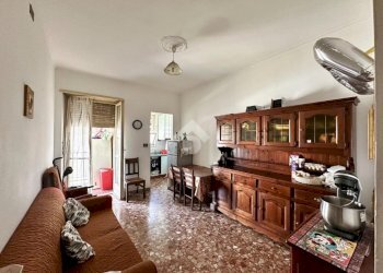 Bilocale Via bibiana, Torino (zona Borgo Vittoria) - foto 1