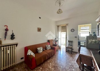 Bilocale Via bibiana, Torino (zona Borgo Vittoria) - foto 2