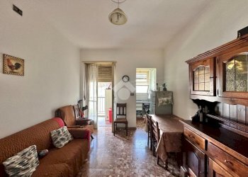 Bilocale Via bibiana, Torino (zona Borgo Vittoria) - foto 3