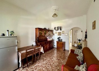 Bilocale Via bibiana, Torino (zona Borgo Vittoria) - foto 4