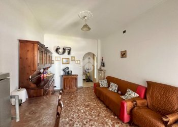 Bilocale Via bibiana, Torino (zona Borgo Vittoria) - foto 5