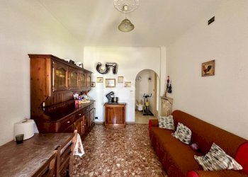 Bilocale Via bibiana, Torino (zona Borgo Vittoria) - foto 6