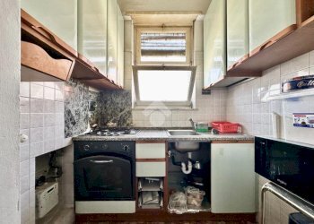 Bilocale Via bibiana, Torino (zona Borgo Vittoria) - foto 7