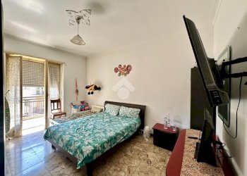 Bilocale Via bibiana, Torino (zona Borgo Vittoria) - foto 10