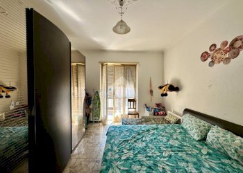 Bilocale Via bibiana, Torino (zona Borgo Vittoria) - foto 11