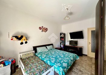 Bilocale Via bibiana, Torino (zona Borgo Vittoria) - foto 12