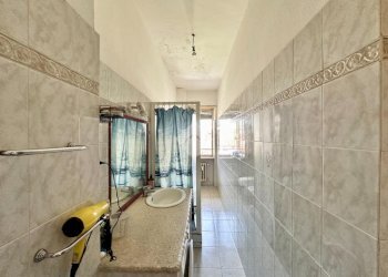Bilocale Via bibiana, Torino (zona Borgo Vittoria) - foto 13
