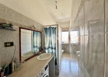 Bilocale Via bibiana, Torino (zona Borgo Vittoria) - foto 14