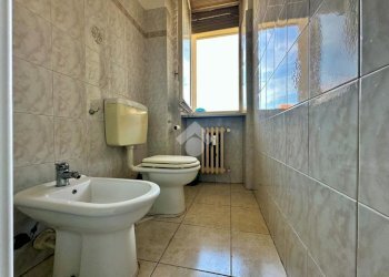 Bilocale Via bibiana, Torino (zona Borgo Vittoria) - foto 15