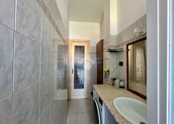 Bilocale Via bibiana, Torino (zona Borgo Vittoria) - foto 16