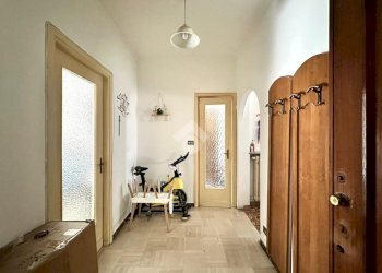 Bilocale Via bibiana, Torino (zona Borgo Vittoria) - foto 17