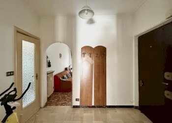Bilocale Via bibiana, Torino (zona Borgo Vittoria) - foto 18
