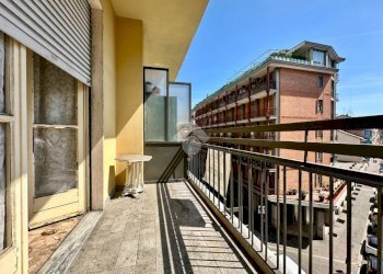 Bilocale Via bibiana, Torino (zona Borgo Vittoria) - foto 19