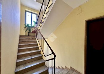 Bilocale Via bibiana, Torino (zona Borgo Vittoria) - foto 22