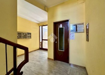 Bilocale Via bibiana, Torino (zona Borgo Vittoria) - foto 24