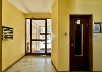Bilocale Via bibiana, Torino (zona Borgo Vittoria) - foto 25
