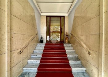 Bilocale Via bibiana, Torino (zona Borgo Vittoria) - foto 26