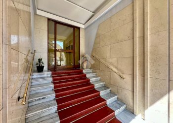 Bilocale Via bibiana, Torino (zona Borgo Vittoria) - foto 27