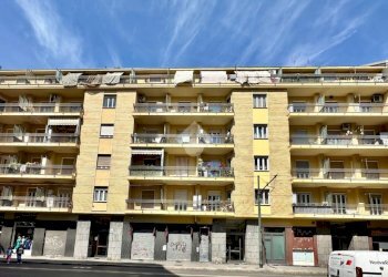 Bilocale Via bibiana, Torino (zona Borgo Vittoria) - foto 29
