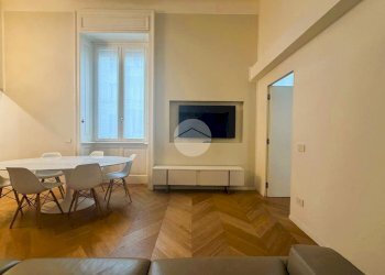 Loft Via Giulio Carcano, Milano - foto 5