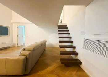 Loft Via Giulio Carcano, Milano - foto 10