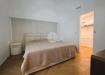 Loft Via Giulio Carcano, Milano - foto 26