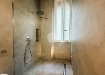 Loft Via Giulio Carcano, Milano - foto 28