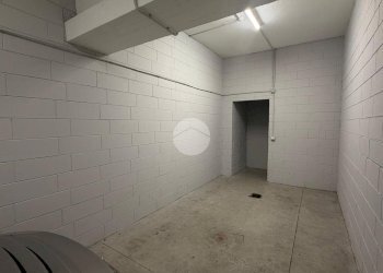 Loft Via Giulio Carcano, Milano - foto 32