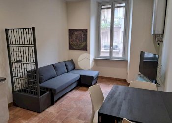 Bilocale Via Giulio Carcano, Milano - foto 4