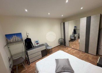 Bilocale Via Giulio Carcano, Milano - foto 7