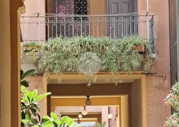 Bilocale Via Giulio Carcano, Milano - foto 13