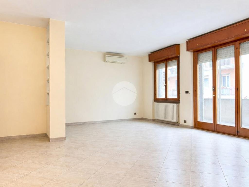Three-room apartment Via Maniago, Milano (neighborhood Lambrate) - photo 3