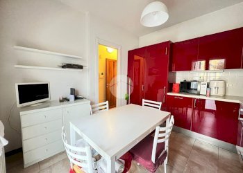 Three-room apartment Via Maniago, Milano (neighborhood Lambrate) - photo 4