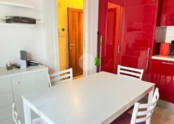 Three-room apartment Via Maniago, Milano (neighborhood Lambrate) - photo 5