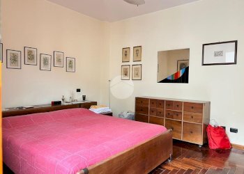 Three-room apartment Via Maniago, Milano (neighborhood Lambrate) - photo 10
