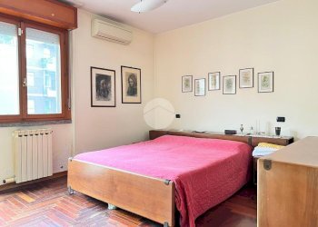 Three-room apartment Via Maniago, Milano (neighborhood Lambrate) - photo 11