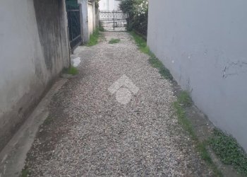 Box Via Varazze, Torino (zona Nizza Millefonti) - foto 7