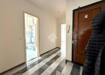 Three-room apartment Via Giovanni da Verazzano, Torino (neighborhood Crocetta) - photo 7