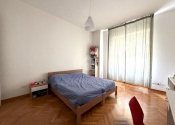 Three-room apartment Via Giovanni da Verazzano, Torino (neighborhood Crocetta) - photo 10