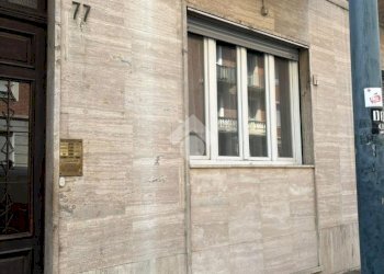 Monolocale Via Domodossola, Torino (zona Parella) - foto 5