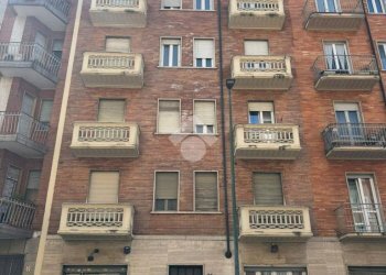 Monolocale Via Domodossola, Torino (zona Parella) - foto 6