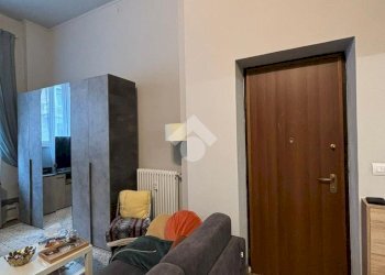 Monolocale Via Domodossola, Torino (zona Parella) - foto 12