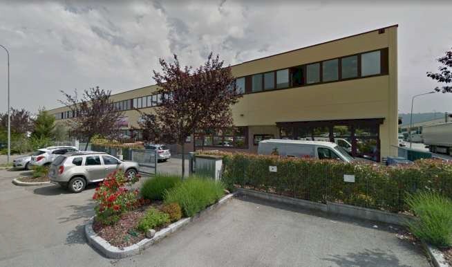 Capannone via cimarosa, 53, Casalecchio di Reno - foto 1