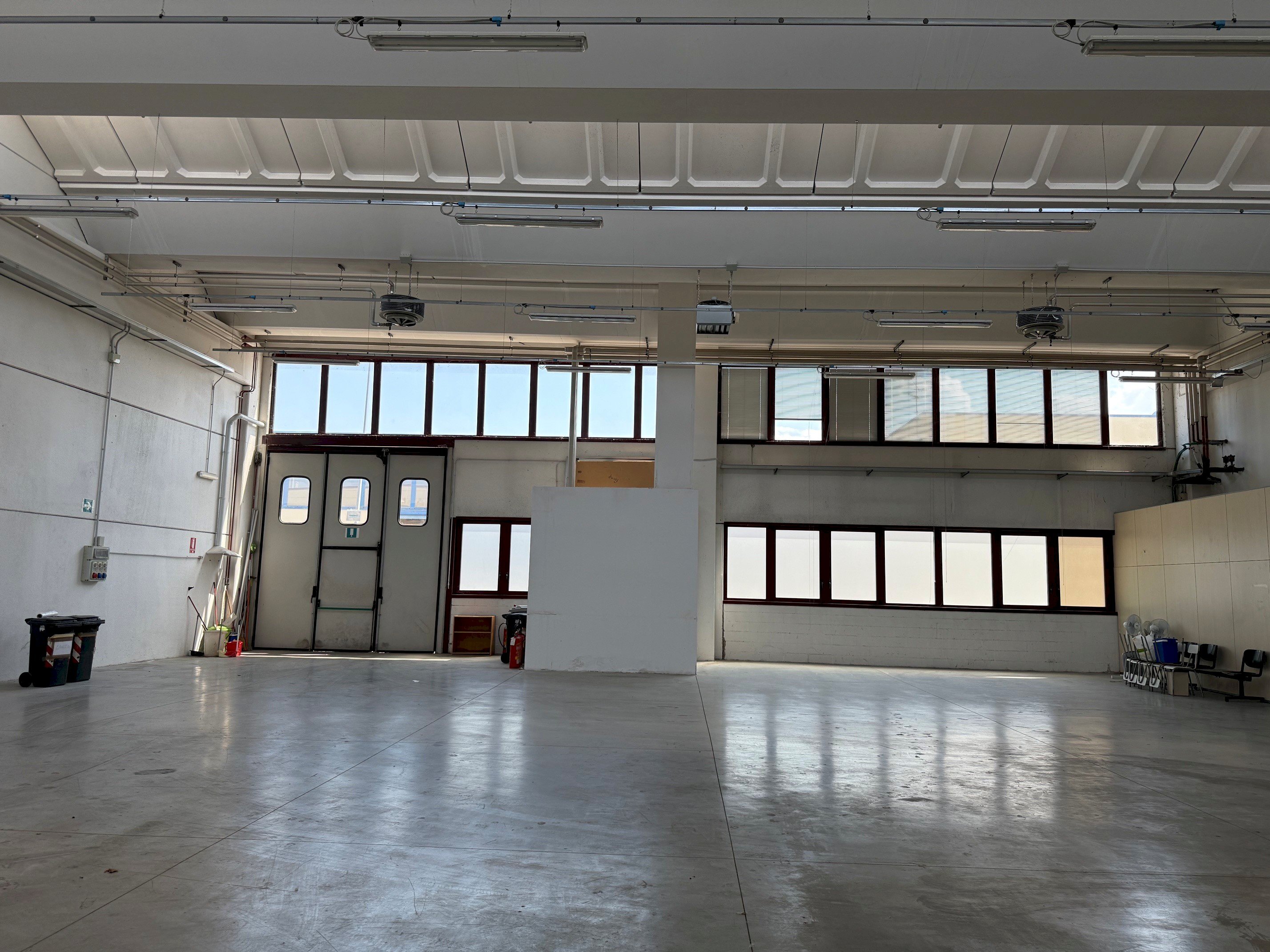 Shed via cimarosa, 53, Casalecchio di Reno - photo 2