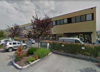 Capannone via cimarosa, 53, Casalecchio di Reno - foto 1