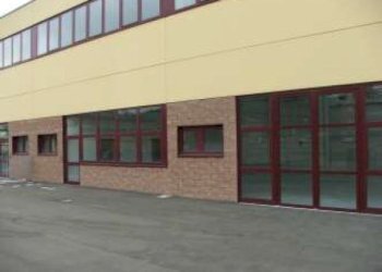 Capannone via cimarosa, 53, Casalecchio di Reno - foto 3