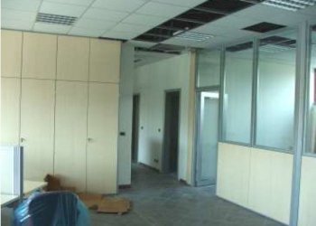 Capannone via cimarosa, 53, Casalecchio di Reno - foto 9